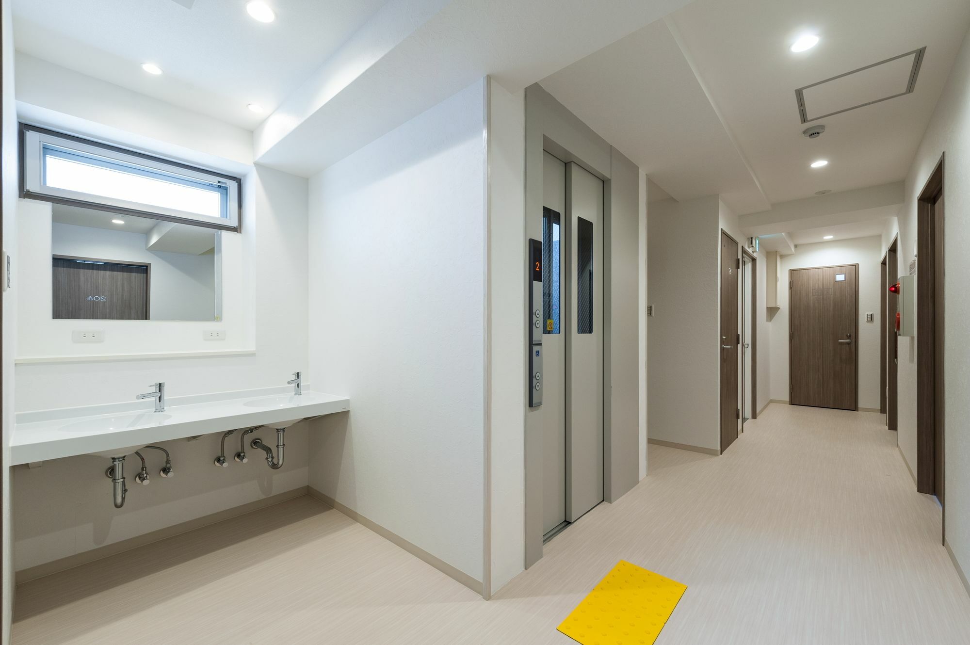 Garaku Hotel Kyoto Eksteriør billede