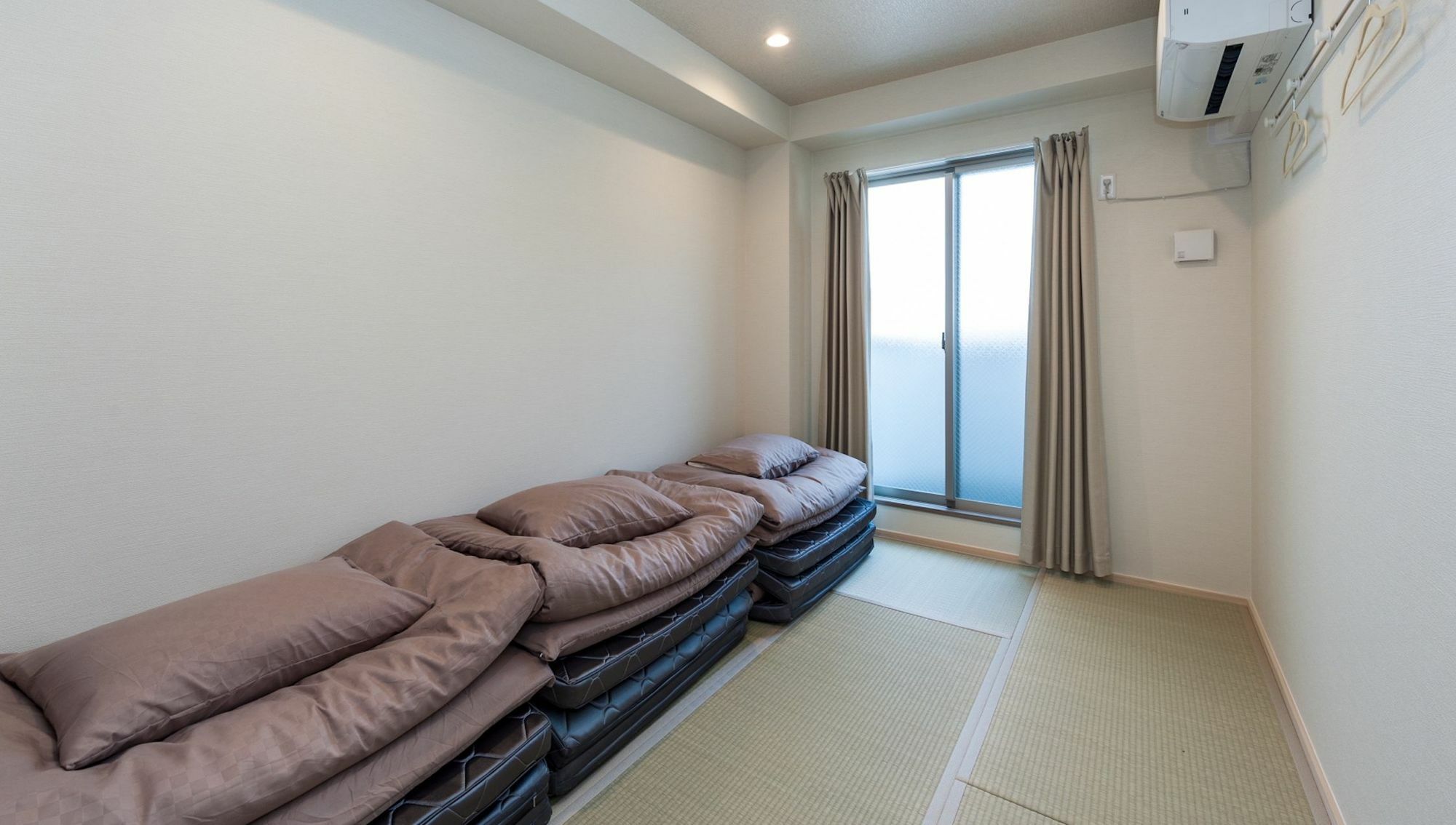 Garaku Hotel Kyoto Eksteriør billede